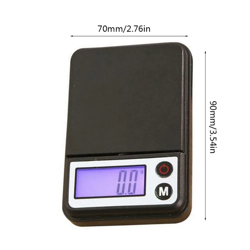 DJ686100-S-5889-1