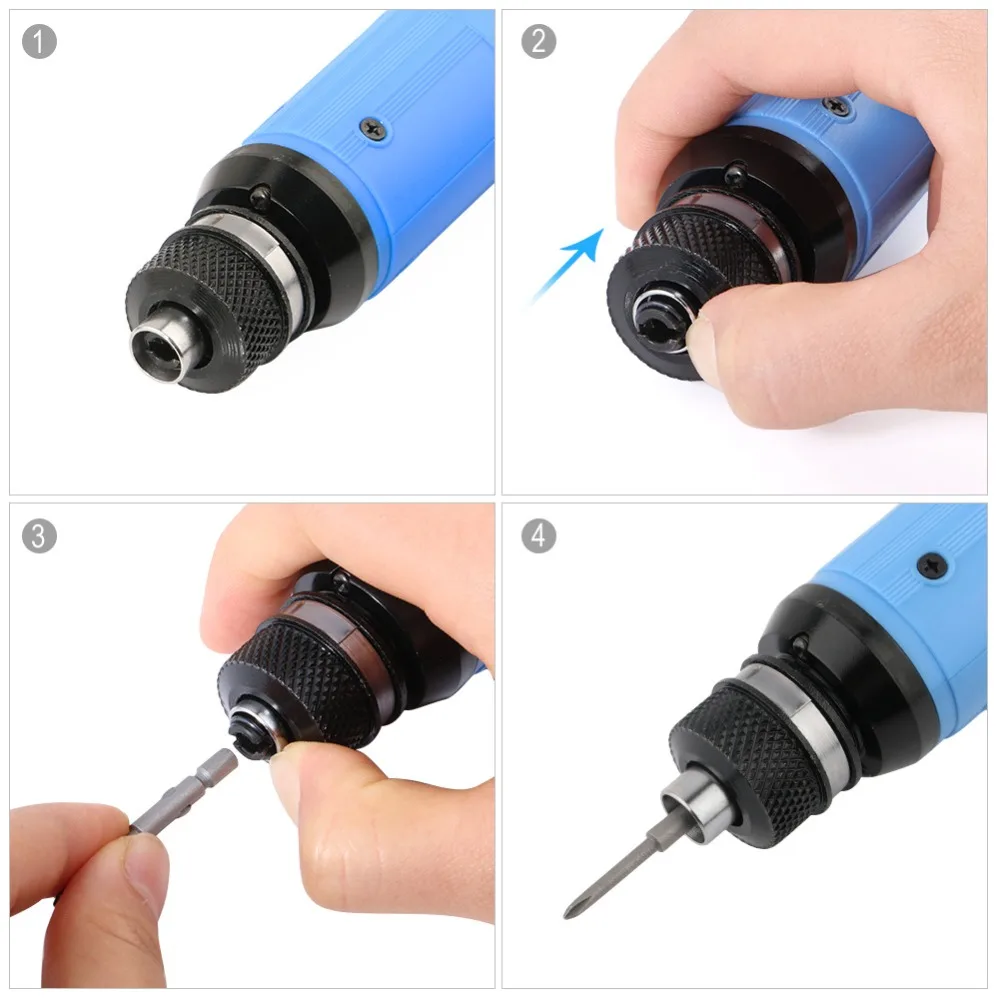 electric screwdriver (9)