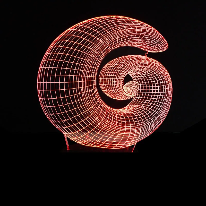 4649187342_1803144993