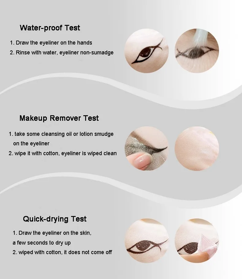 HTB1fyXfKpXXXXbAaXXXq6xXFXXXy