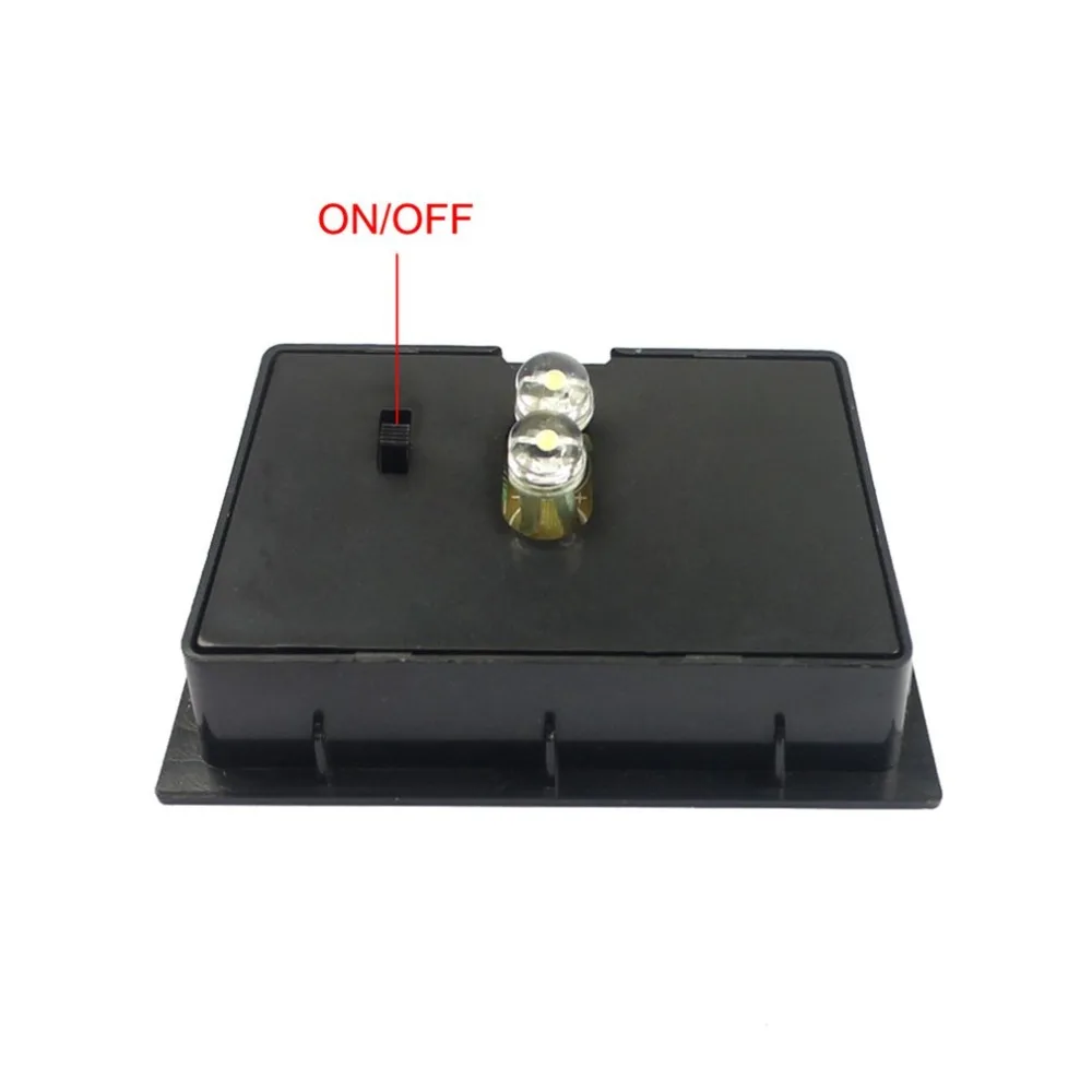 DJ224201-C-9-1