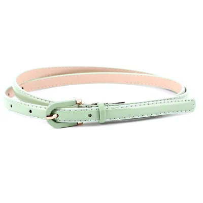 3377945924_109363456.400x400