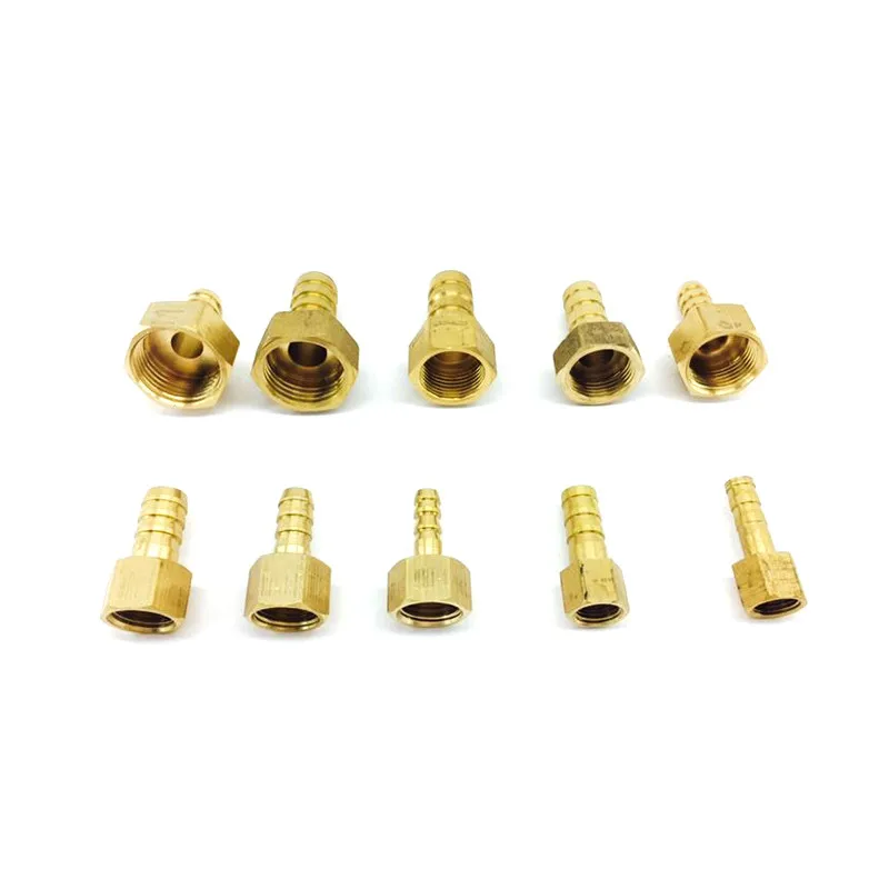 NEW Aluminum Coupling Tubular Threaded 1-1//4/" inch Connector Fitting Pipe 1 pc
