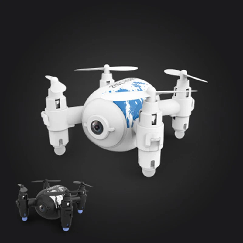 sh10 mini drone