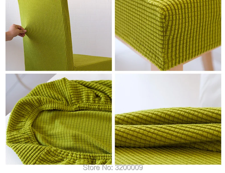 Polar-fleece-chair-cover_20_02