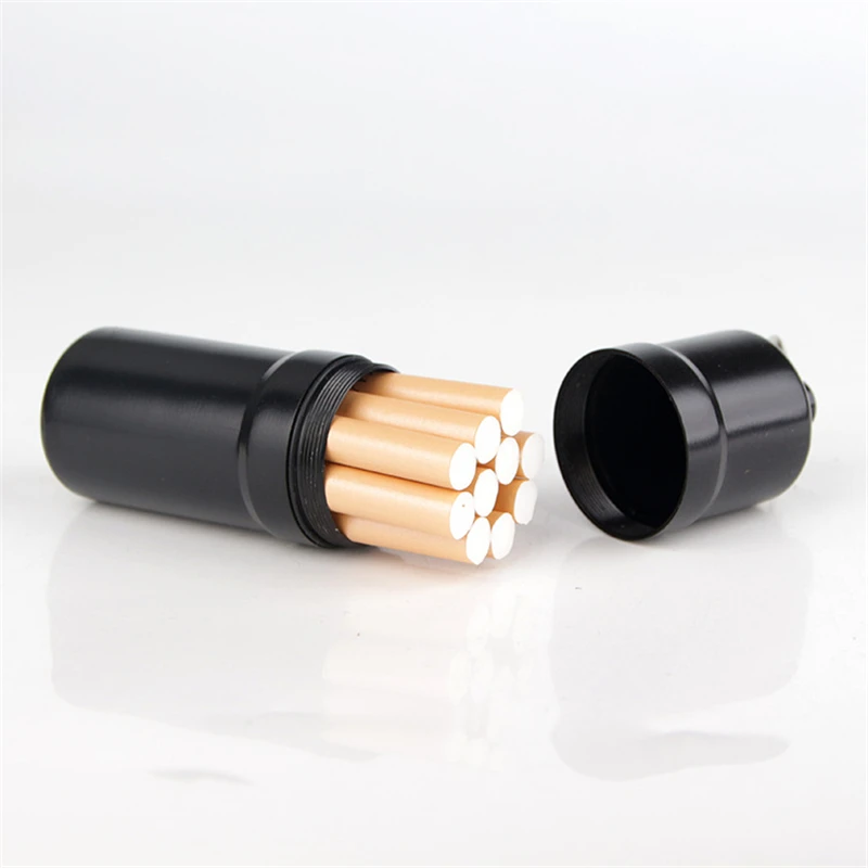 Cigar 1