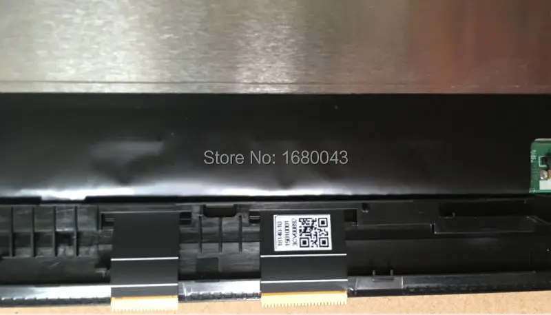 B101XTN01.1  (3) ASUS X102BA