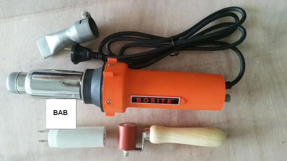 Free shipping AC220v 2000w hot air welder gun/hot air gun Vinyl/plastic welding gun/hot air welding machine/plastic welder Free shipping AC220v 2000w hot air welder gun/hot air gun Vinyl/plastic welding gun/hot air welding machine/plastic welder