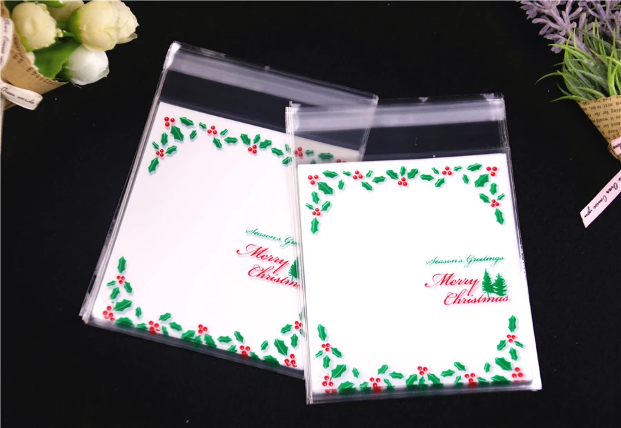 Biscuit bags (87)