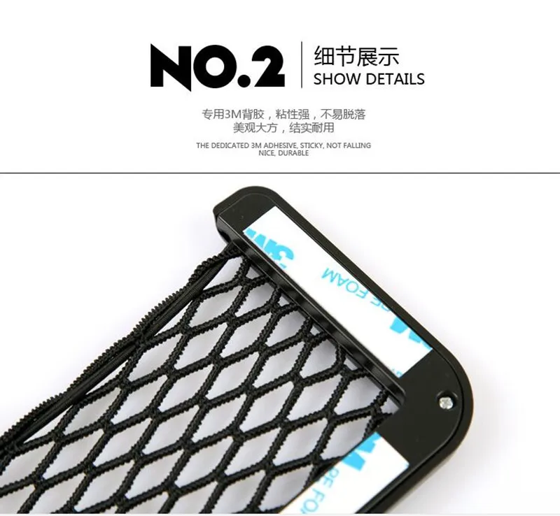 QQ20160406161839