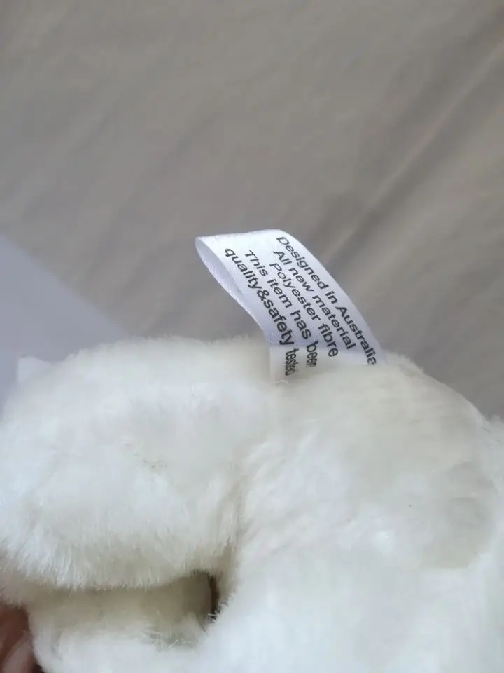 95