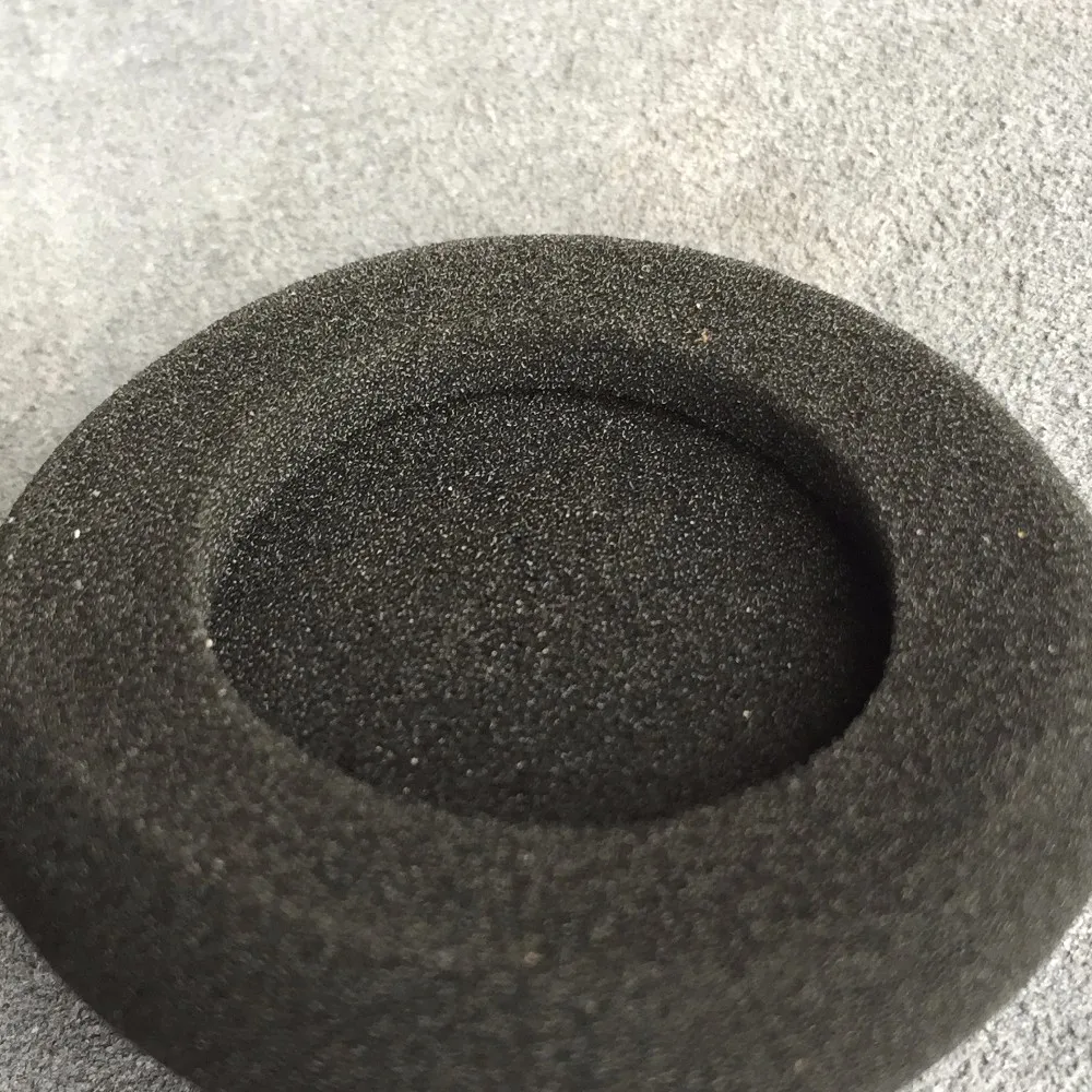Earpads