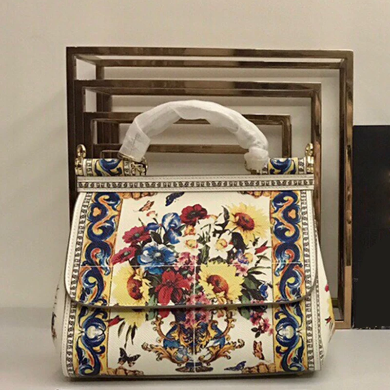 

Handbags Big Women Bag High Quality Casual Female Bags Trunk Tote Spanish Brand Shoulder Bag Ladies Large Bolsos Fashion Totes