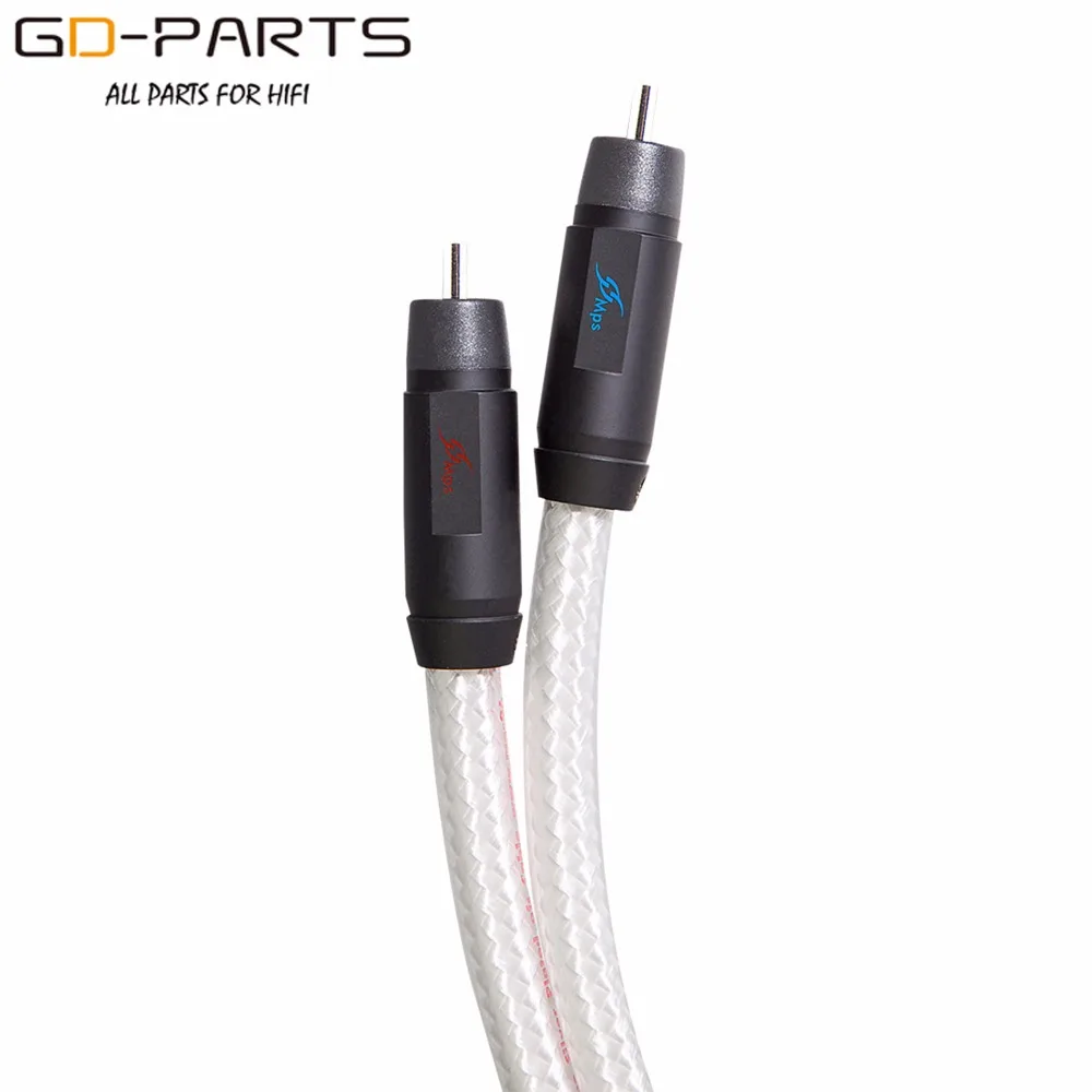 MPS M-8R-RCA-4
