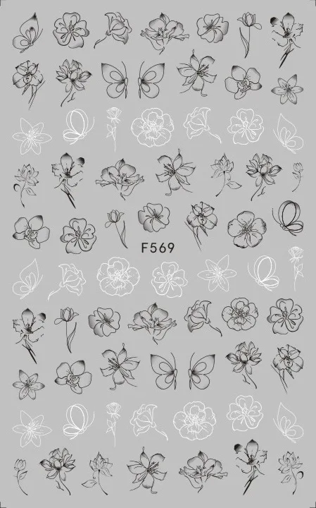 F569