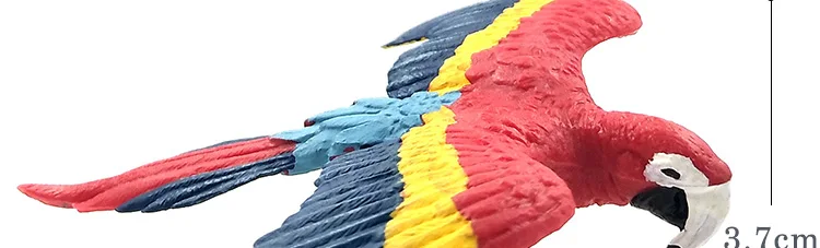 -2--DW-M-LP705-802_44