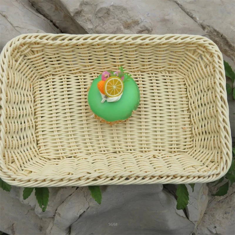 6 шт. мягкие красочные ПУ торты имитационный хлеб модель креативный для создания свадебного украшения для игрушечной кухни игрушки для детей