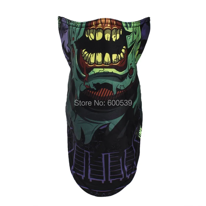 Outdoor Ski Snowboard Motorcycle Winter Warmer  Sport Full Face Mask Pirates 3D Printed Triangular Scarf Skiing Mask  (9).jpg