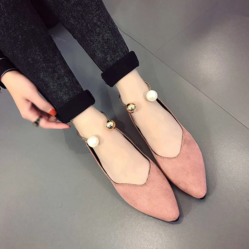 shoes woman sandals high heels women sandals flat casual shoes summer sandals women 2019 summer shoes genuine platform shoes woman sandals high heels women sandals flat casual shoes summer sandals women 2019 summer shoes genuine platform