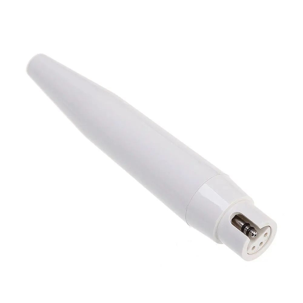 Goedkoop Gratis verzending Nieuwe Tandheelkundige Ultrasone Scaler Handstuk fit DTE SATELEC Ultrasone Scaler SA