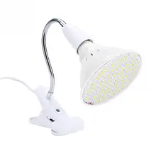 3 цвета светодиодный омоложения кожи профессиональная вспышка для лечения акне, морщины удаления уход за кожей лица Уход за телом уход за кожей лица Уход за кожей лица Красота