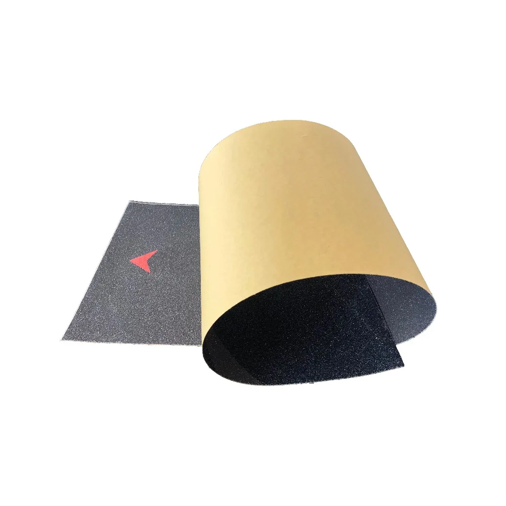 Skateboard grip tape4