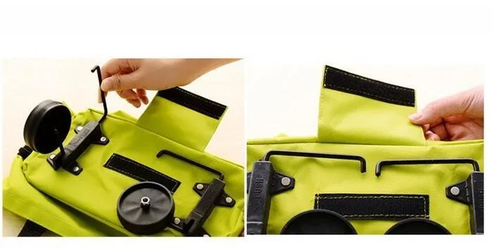 HTB1RZ8pOpXXXXcAXpXXq6xXFXXXr