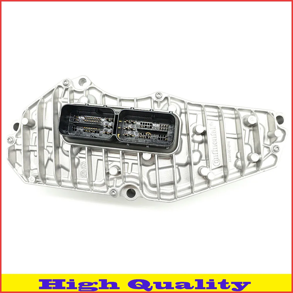 A2C30743100