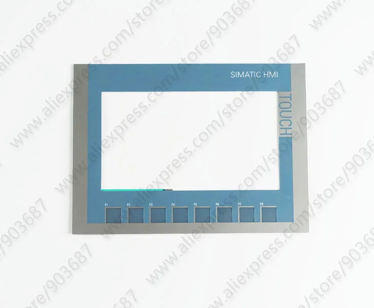 keypad KTP700 smt