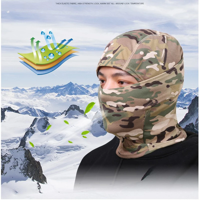 CP