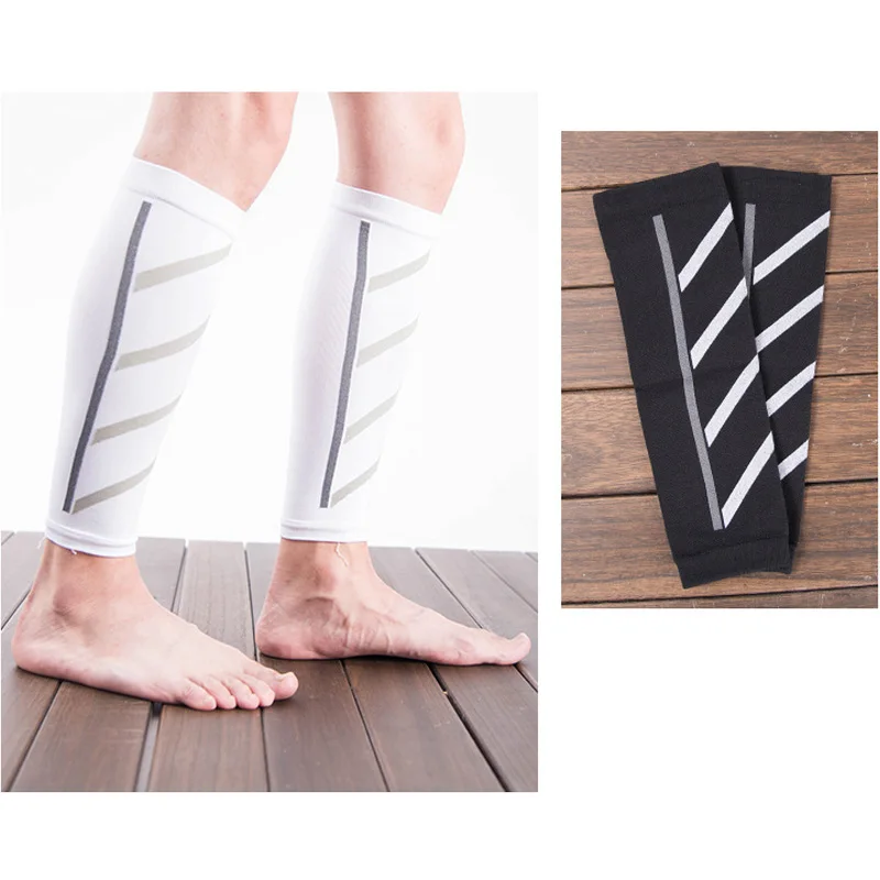 4260412688_1166850048