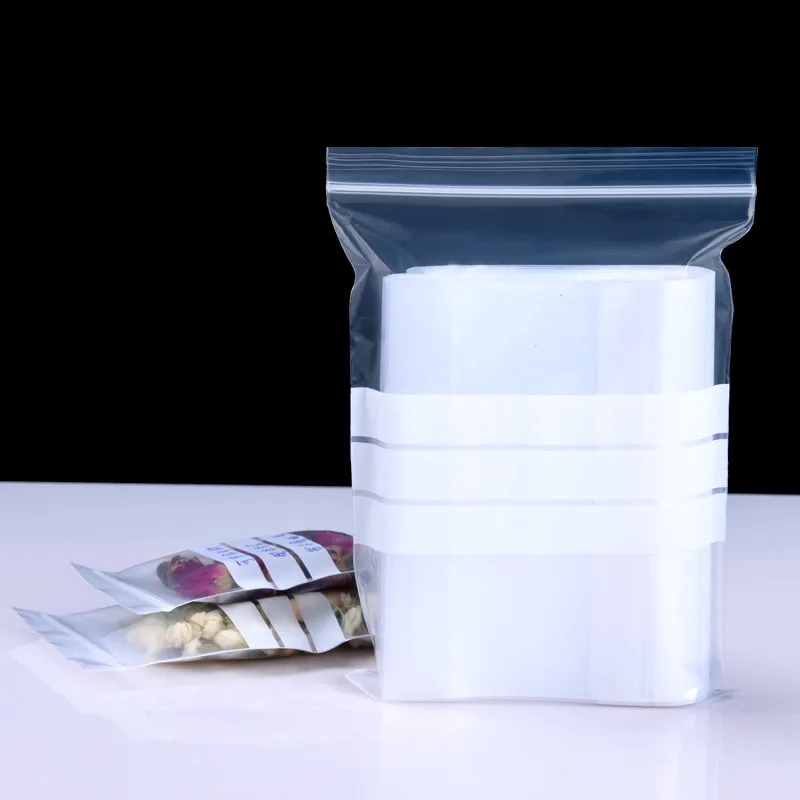 TB2wFkVtaSWBuNjSsrbXXa0mVXa_!!666682039