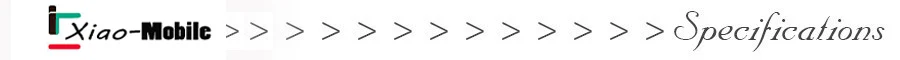 HTB13L6zHFXXXXc0XVXXq6xXFXXXm