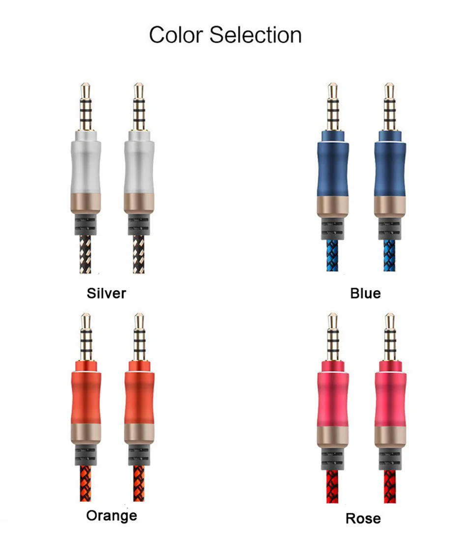 Greendio_3.5mm_Jack_Audio_Cable_Gold_Plated_Jack_3.5_mm_Male_to_Male_Cloth_Audio_Aux_Cable_For_iPhone_Car_Headphone_Speaker (8)