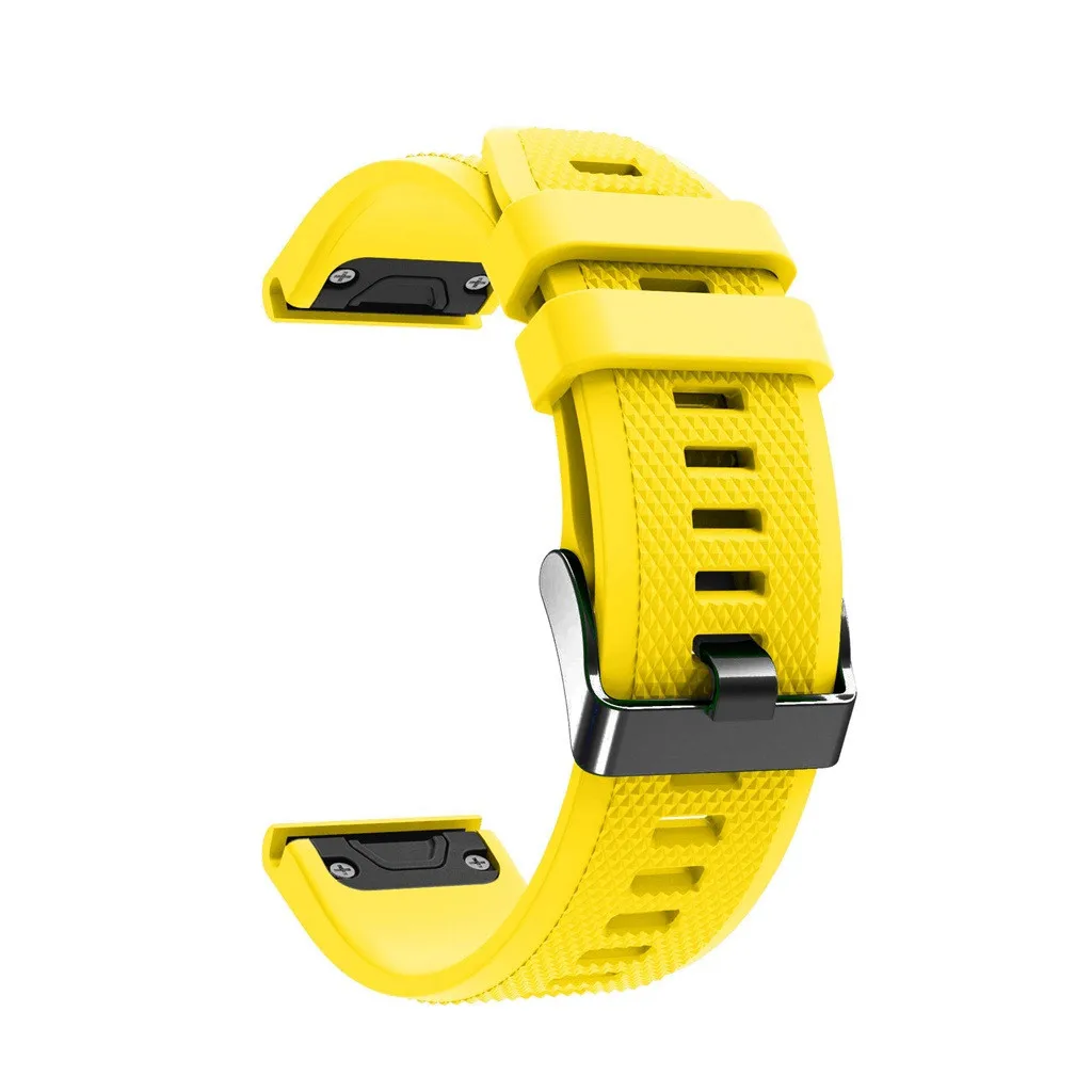 For Garmin Fenix 5S/Fenix 5S plus