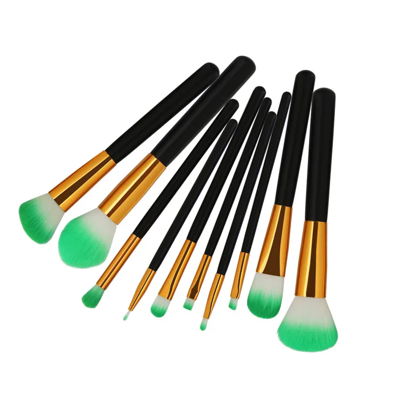 makeup brush-14