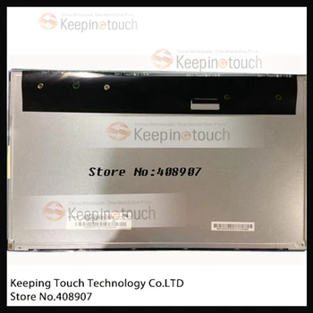 

18.5inch LCD Display Screen Panel For M185BGE-L22