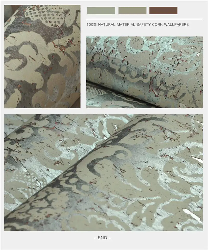 2356fd26fd02664709b604d2744a3b0_04