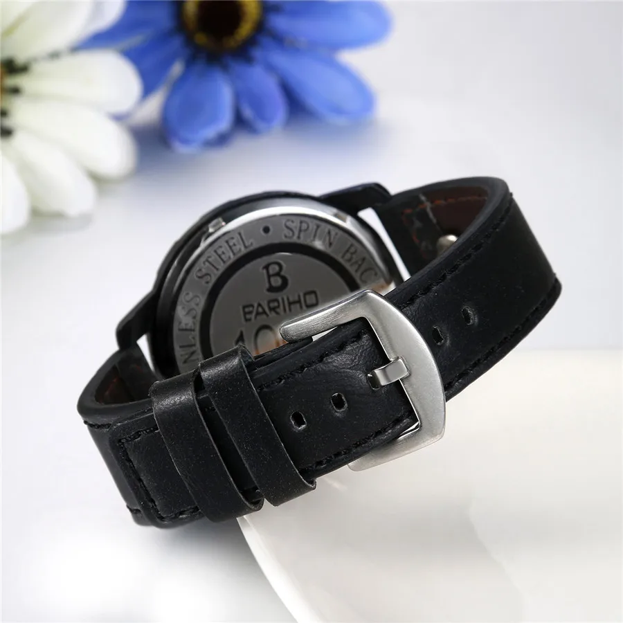50561-black_2