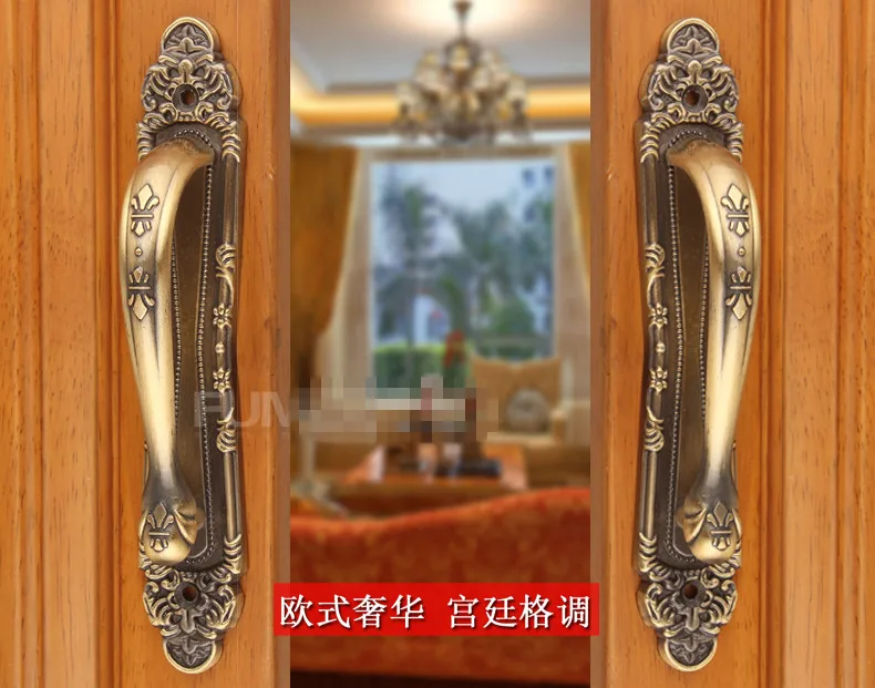 Bedroom Furniture Accessories popular bedroom furniture accessories-buy cheap bedroom furniture Bedroom Furniture Accessories popular bedroom furniture accessories-buy cheap bedroom furniture