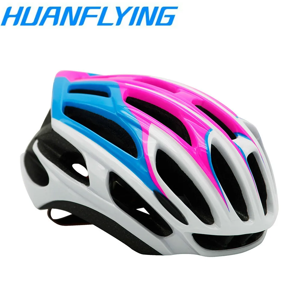 

29 Vents Ultralight MTB Racefiets Helmen Mannen Vrouwen Fietshelm Caschi Ciclismo Capaceta Da Bicicleta AC0231