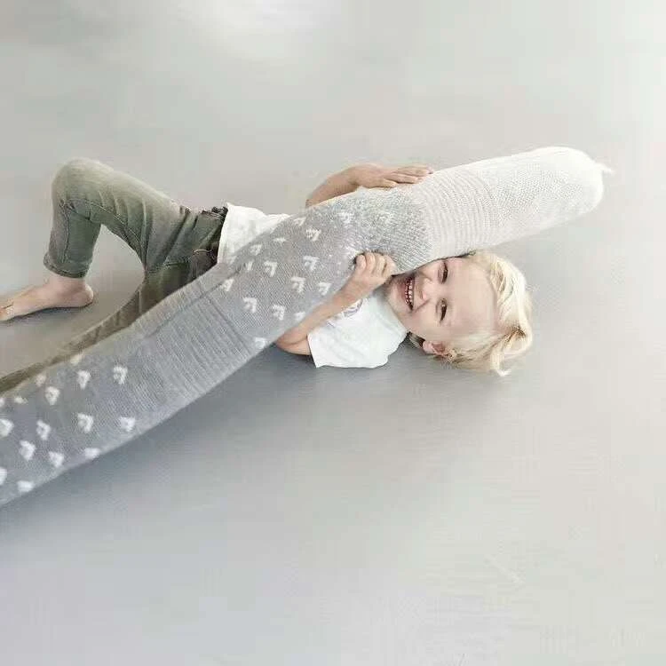 cot snake bumper