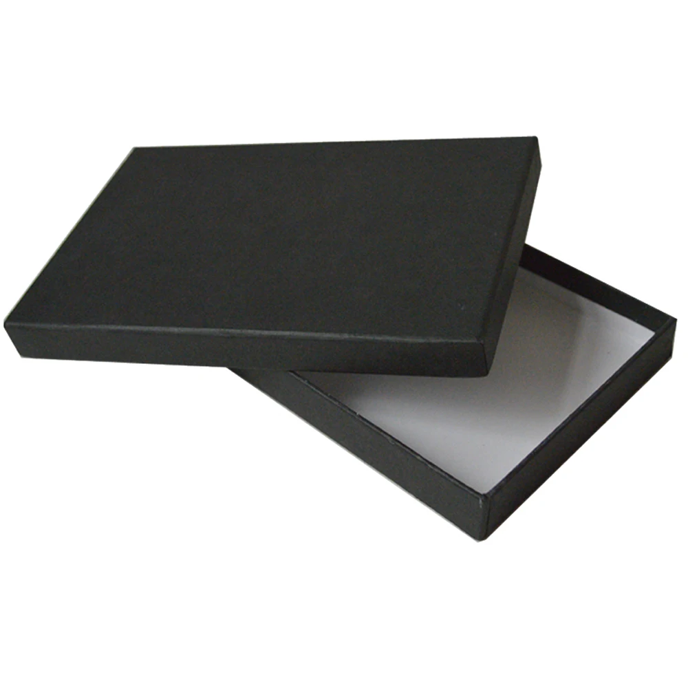 paper card box new year chocolate packaging boxes ...