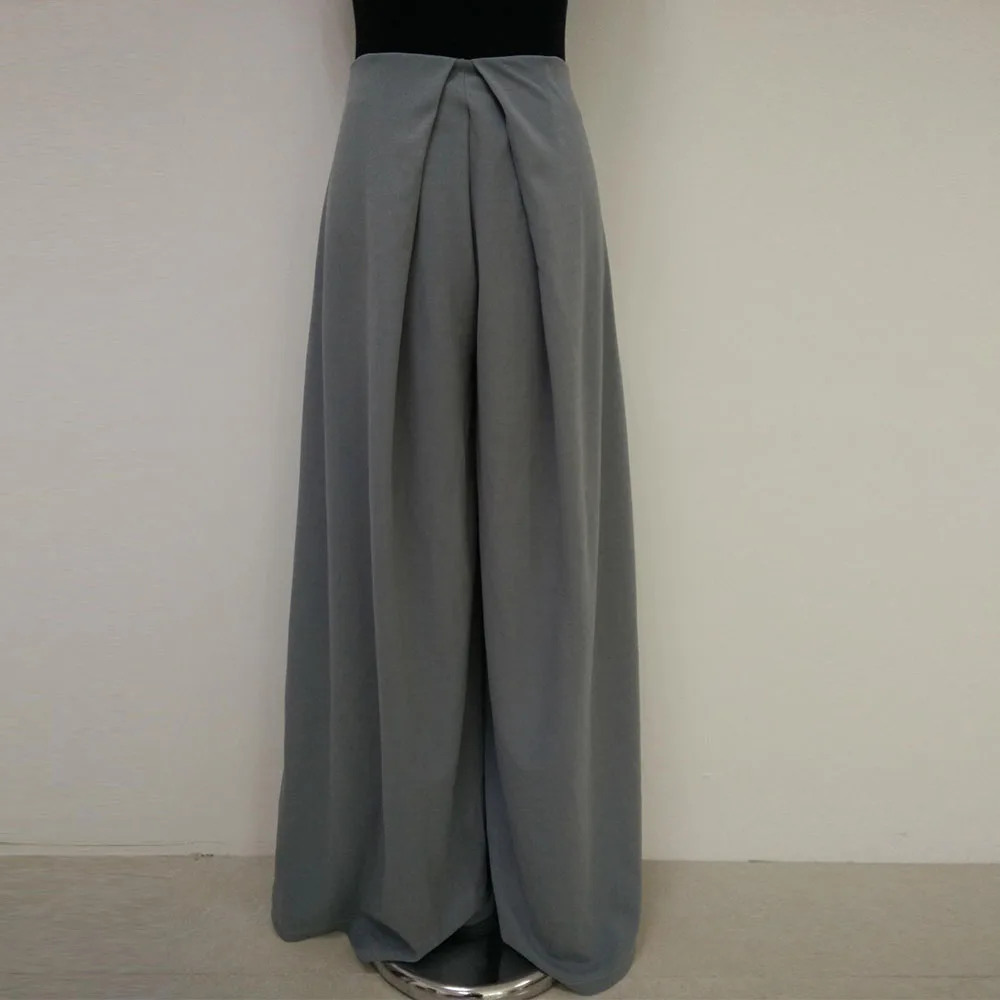 40510_detail2