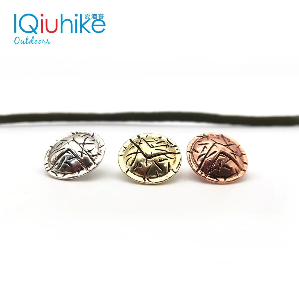3 pcs شكل مرساة زر تكبل Paracord الخرز سوار Paracord مشبك في الهواء الطلق بقاء حبل تركيبات ل في الهواء الطلق الرياضة 3 pcs شكل مرساة زر تكبل Paracord الخرز سوار Paracord مشبك في الهواء الطلق بقاء حبل تركيبات ل في الهواء الطلق الرياضة