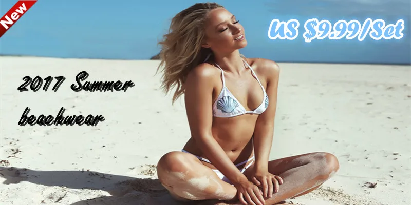 2017 2018 bathing suit