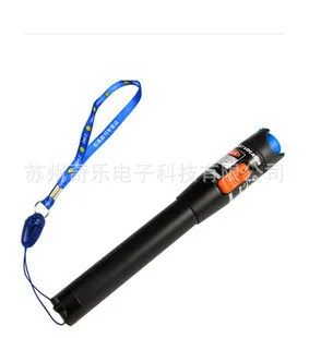 

BML-205-1 5 km 10 km BML-205-10 fiber red pen