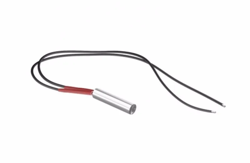 file/t6421bc90/b95aaa3d/50387ee001482f24b7ff7bba