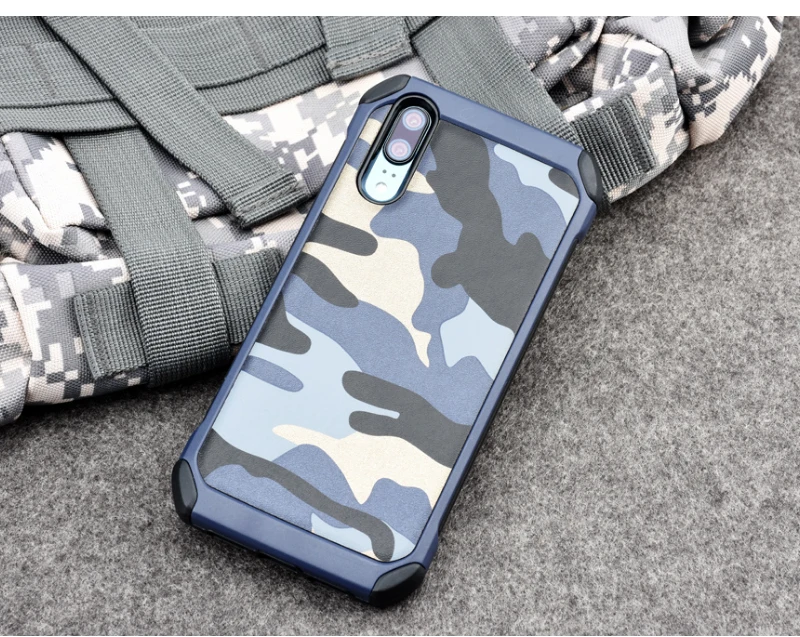 Huawei-P20_03