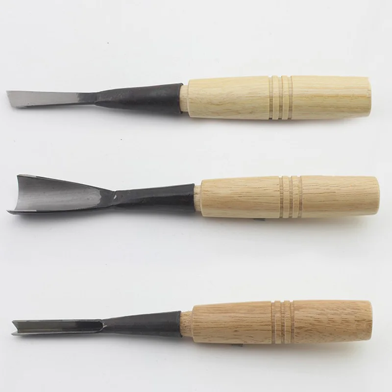 High-Quality-HSS-Carpentry-Tongue-12PCS-Wood-Flat-Chisel-Jumper-Chisel-Woodworking-Boutique-Tools-with (2)